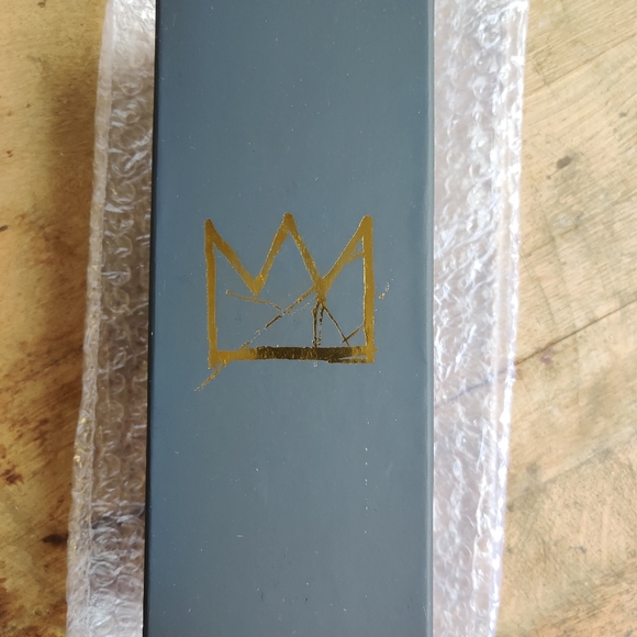 Corkcicle - Picture 1 of 7